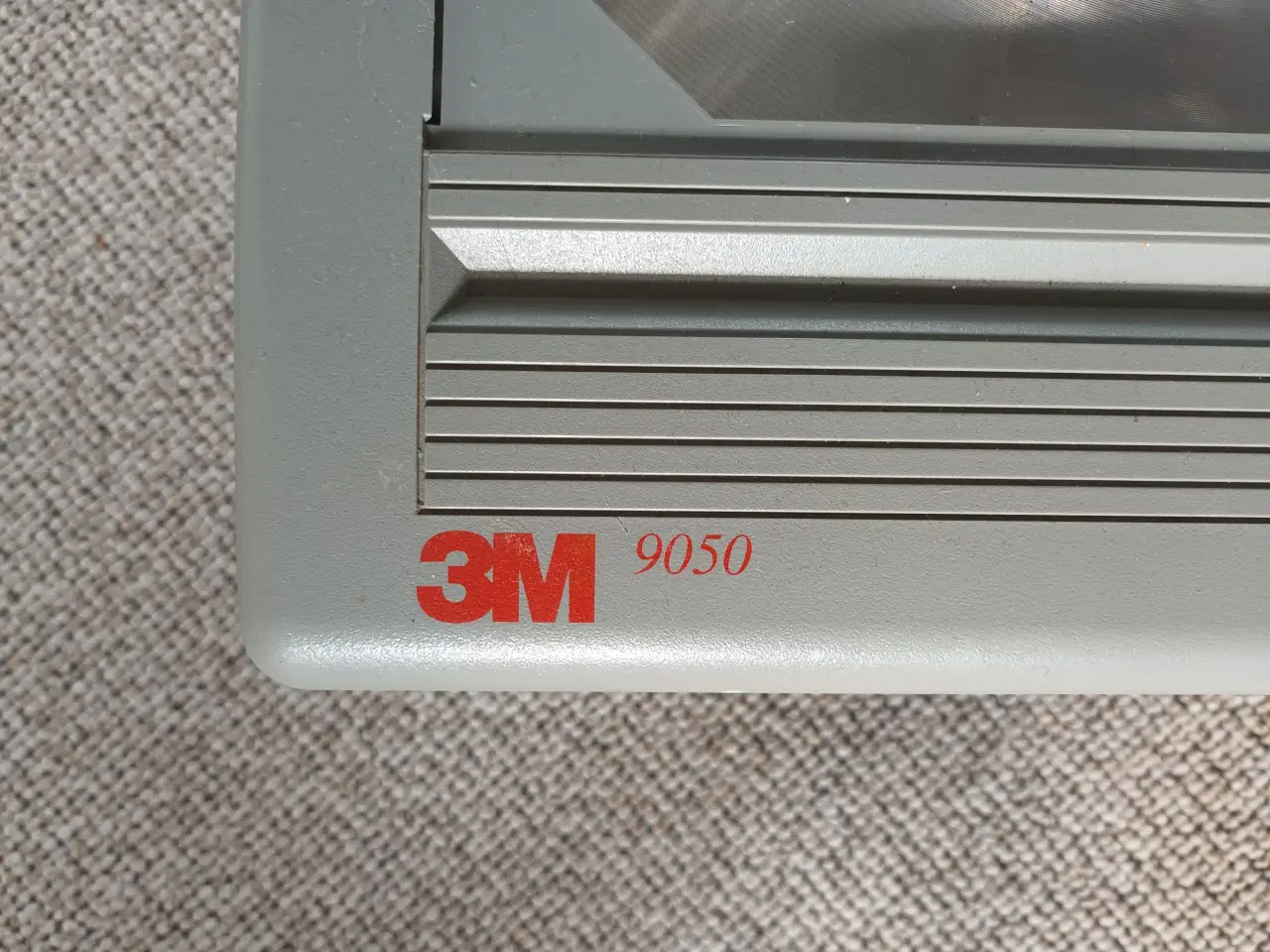 Billede 4 - Overhead 3M 9050