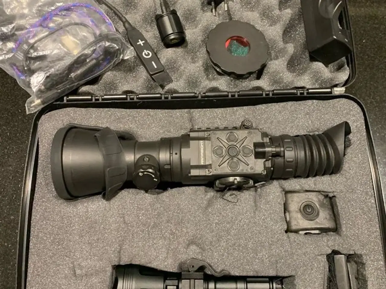 Billede 1 - Armasight Drone x 10