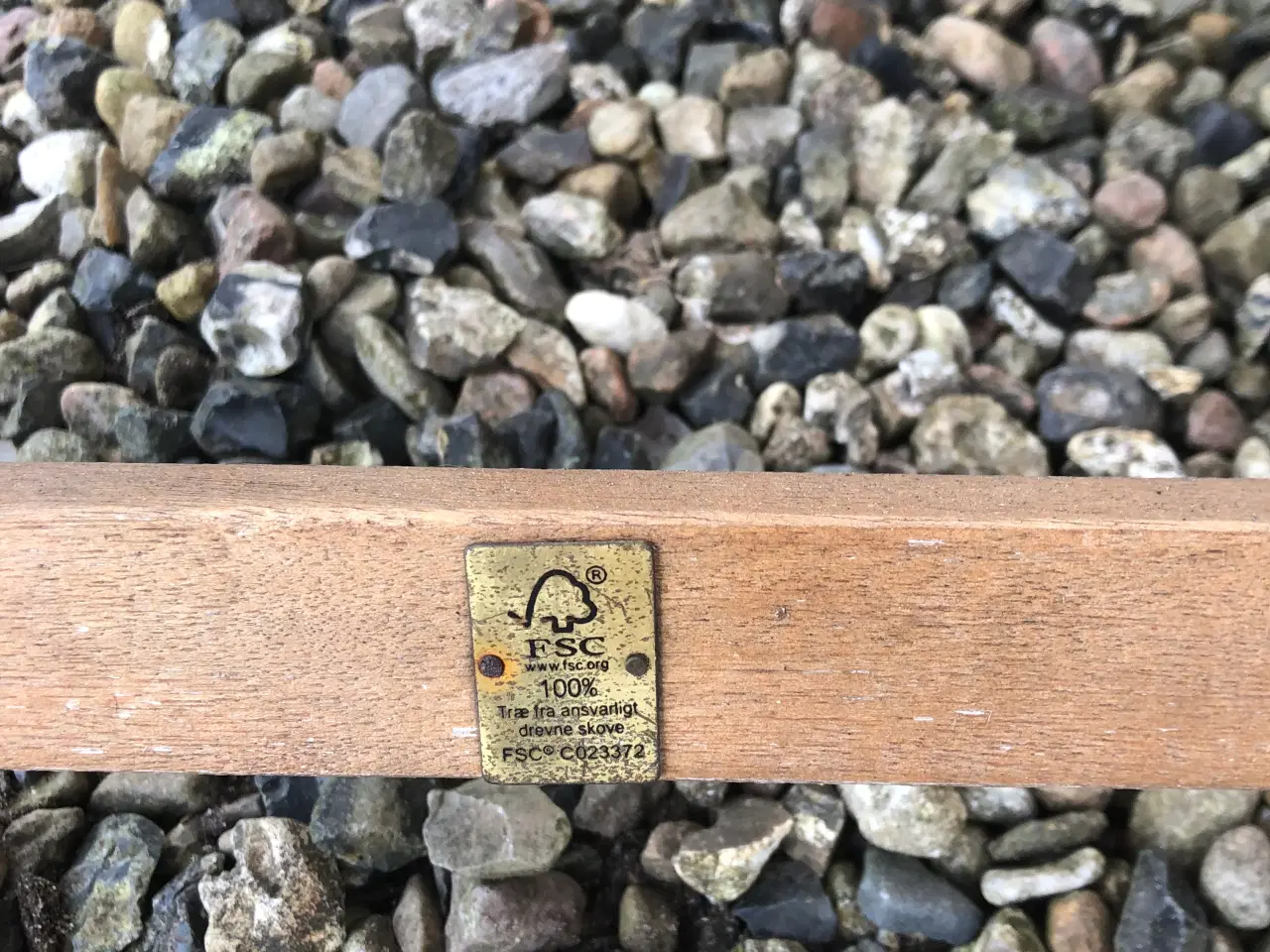 Billede 5 - 2 solsenge med hynder