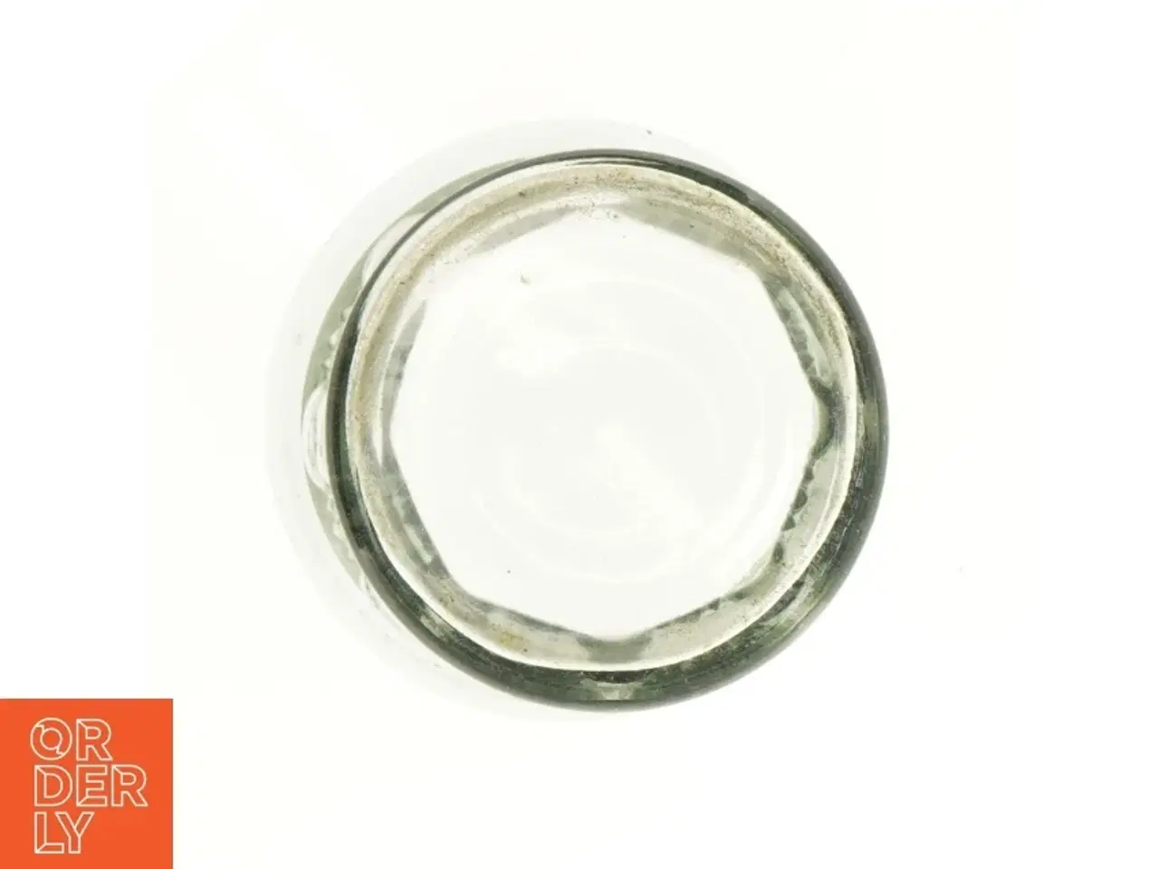Billede 4 - Vase (str. 20 x 12 cm)