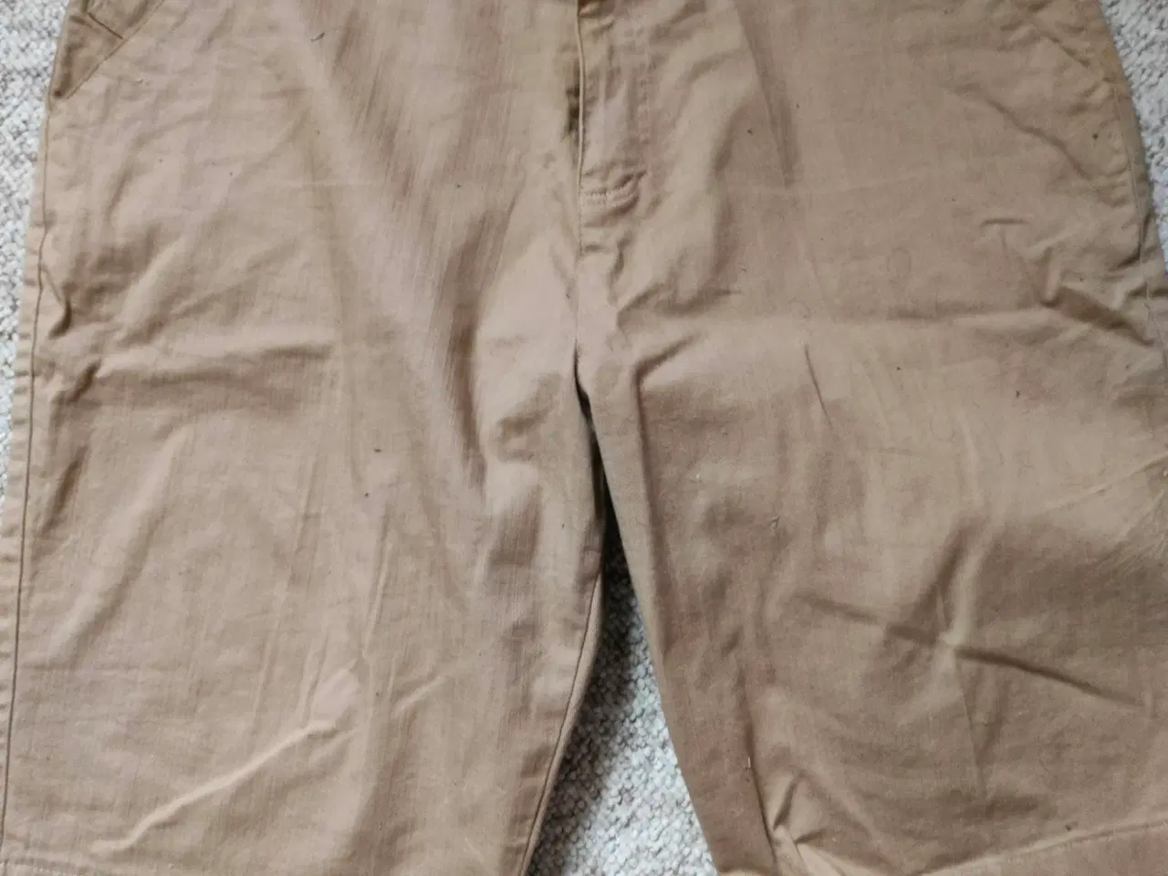 Billede 1 - Short til mand 