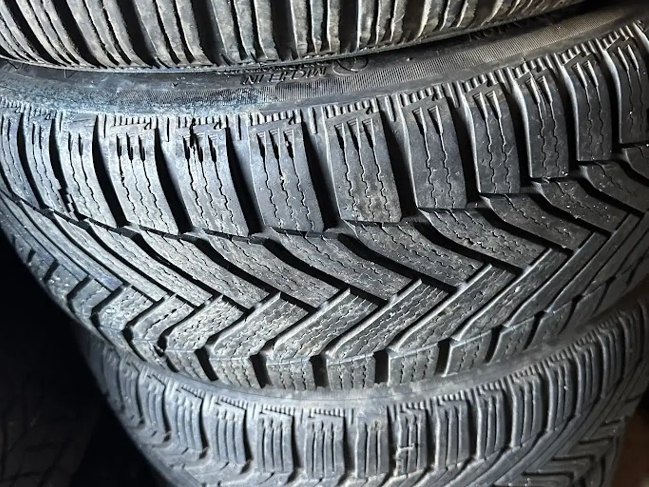 Billede 7 - MSW 22 8x17 5x114.3 ET:45