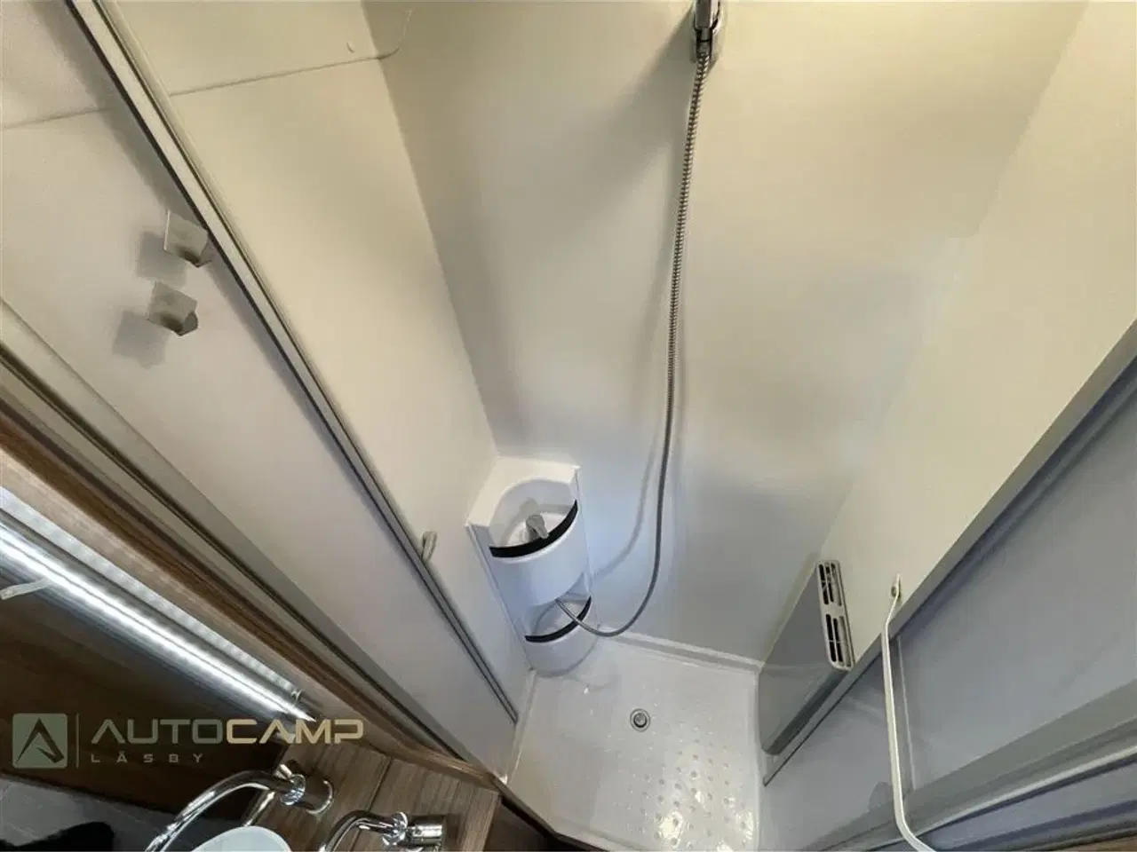 Billede 13 - 2019 - Euramobil Profila RS 730 EB