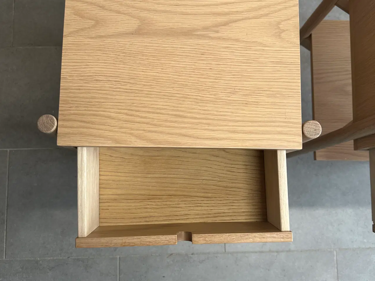 Billede 8 - Sengebord 2stk