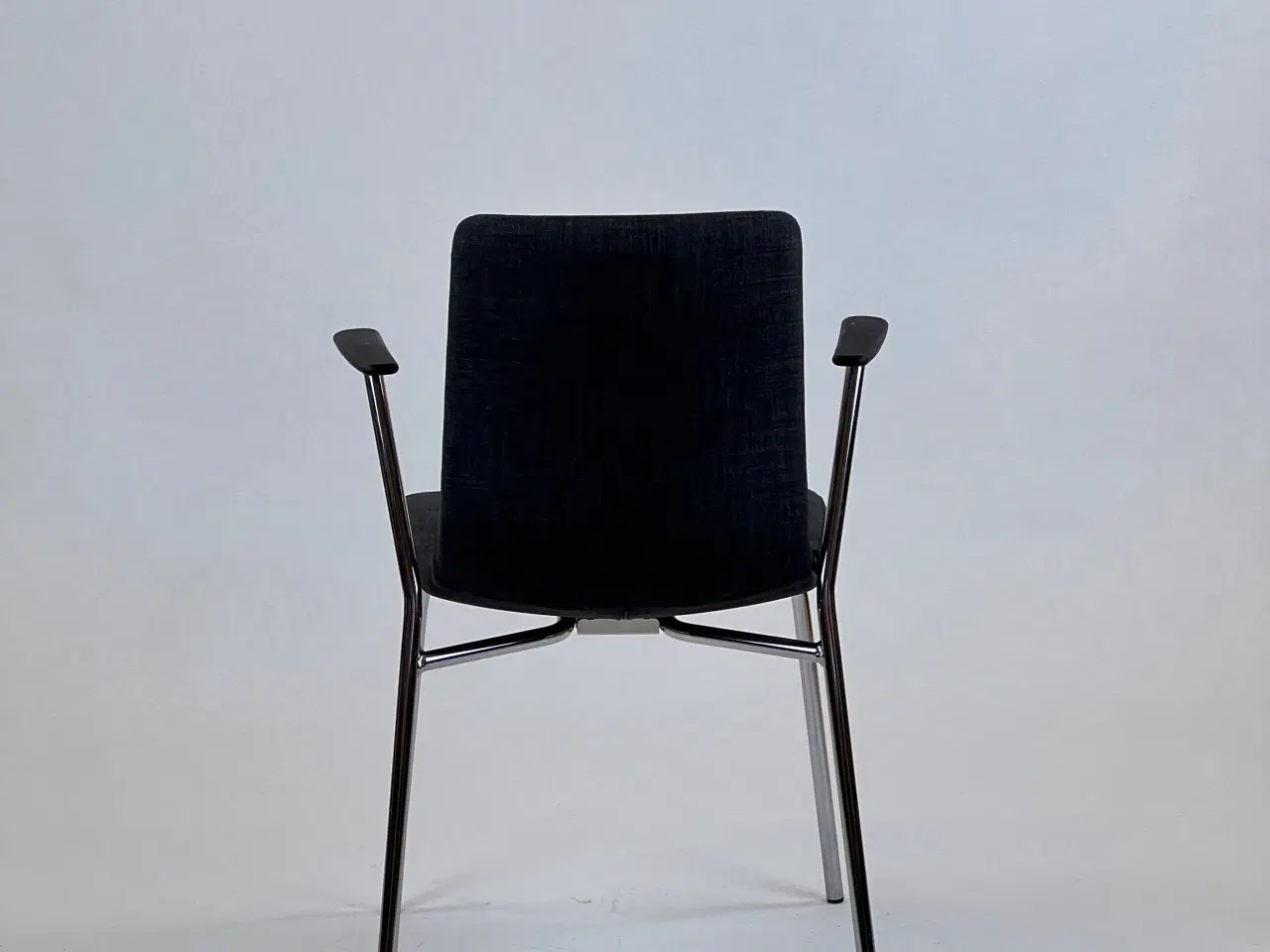 Billede 6 - Labofa | GROOVY Mødestol