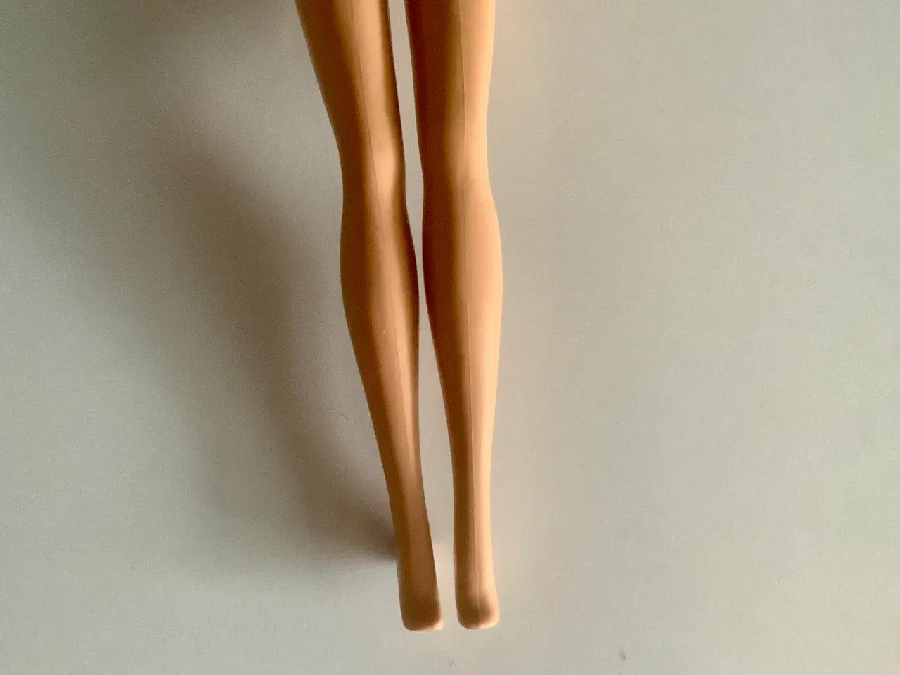 Billede 8 - Vintage Barbie som kan lukke og åbne øjne.