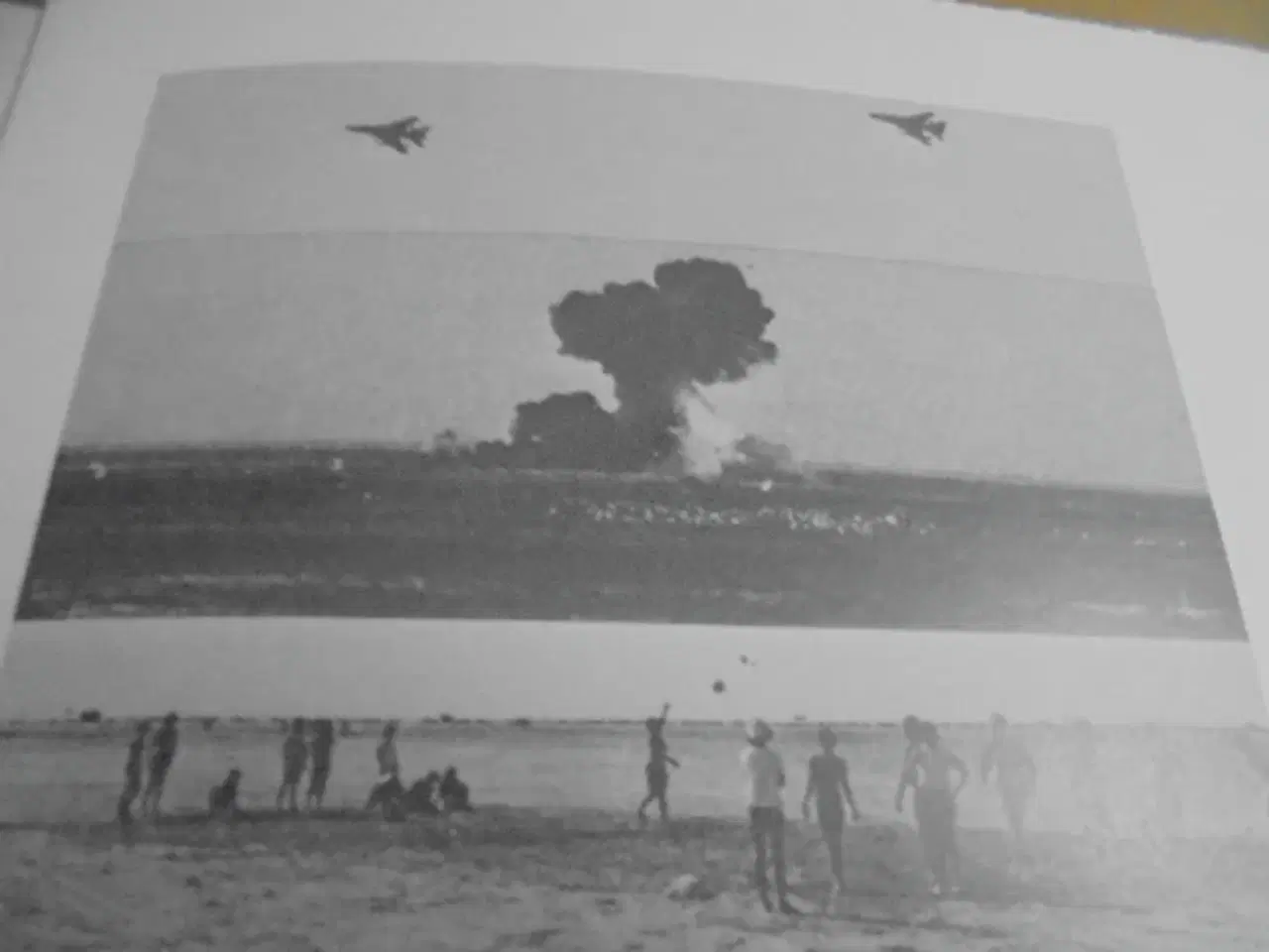 Billede 4 - RØMØs historie – se fotos og omtale