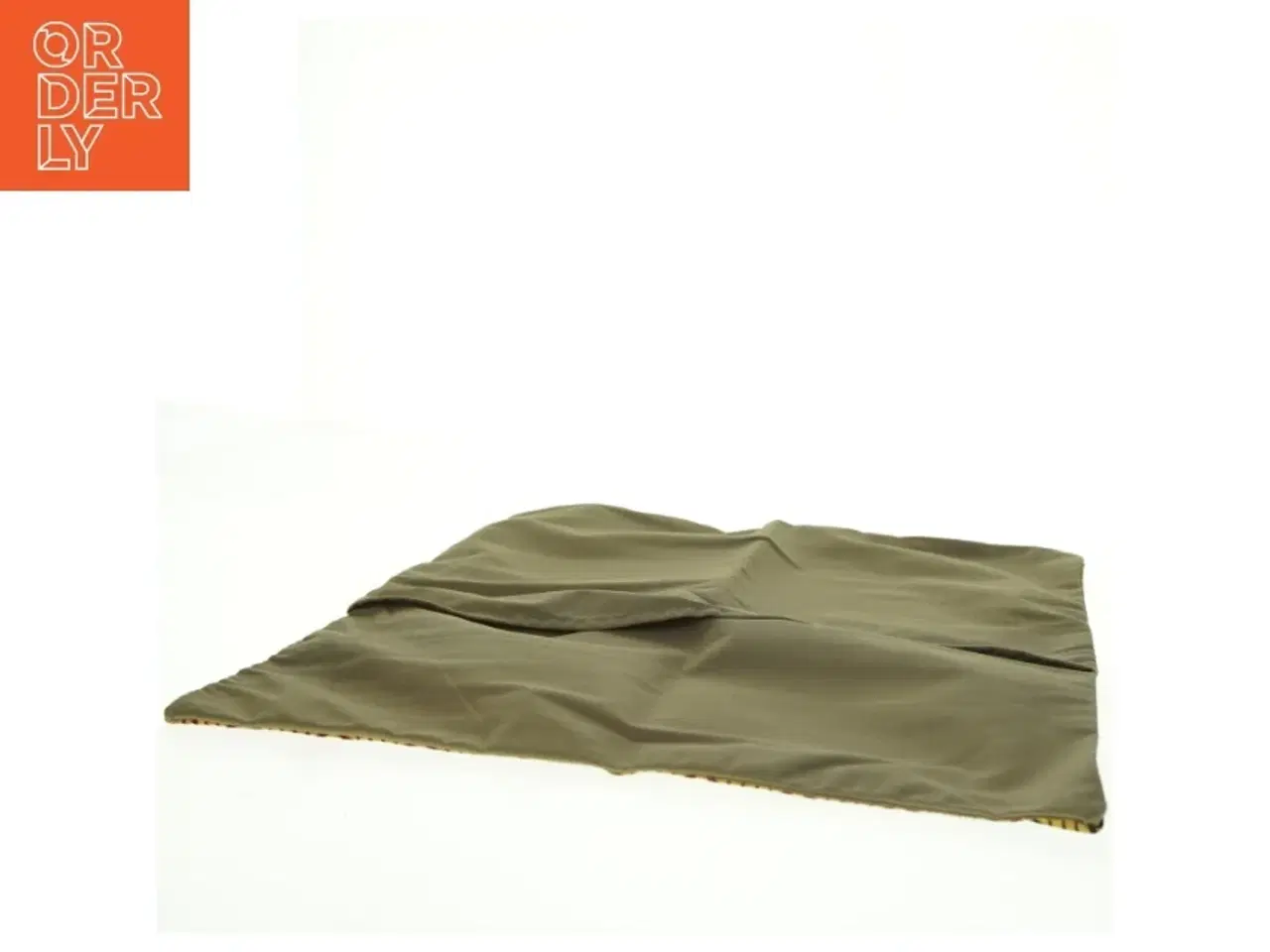 Billede 5 - 2 Pudebetræk (str. 42 x 42 cm)