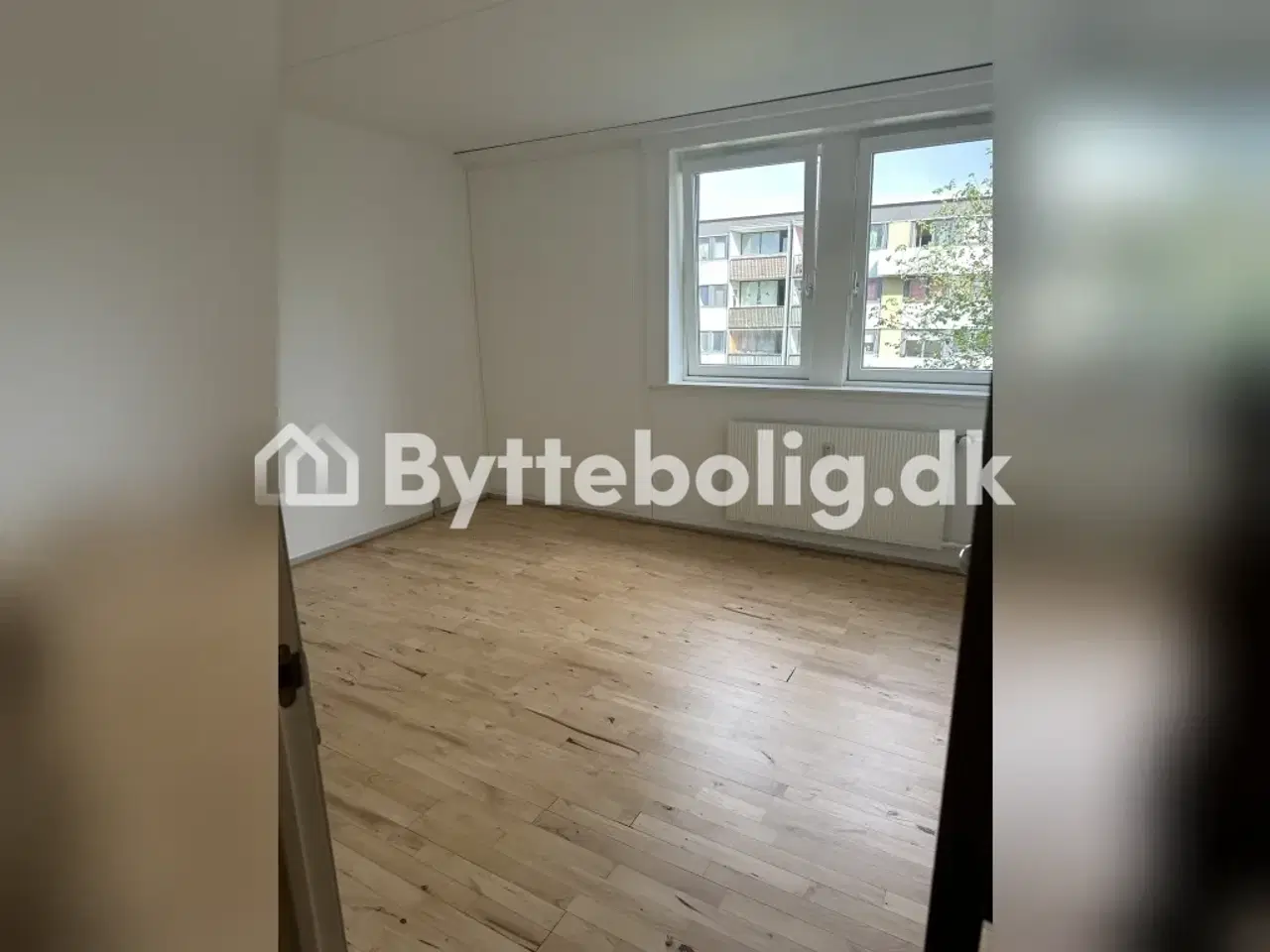 Billede 2 - Dejlig lejlighed på Amager Vest