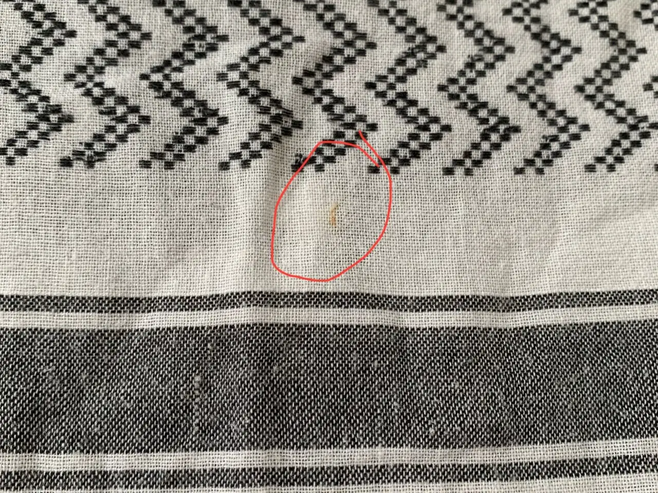 Billede 7 - Vila skjortekjole 