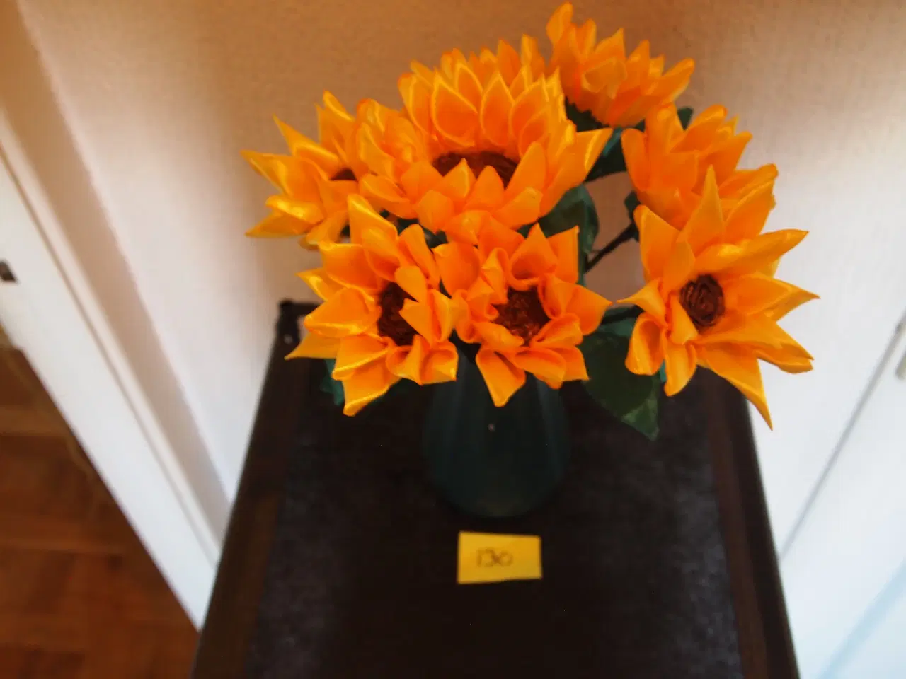 Billede 11 - evighedsblomster