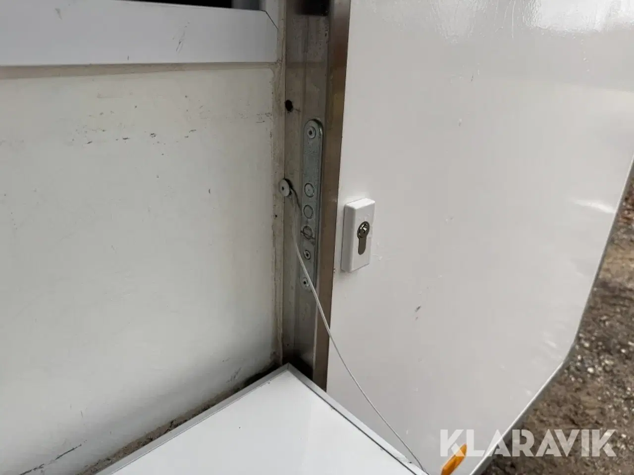 Billede 11 - Foodtruck Alkoro 23H