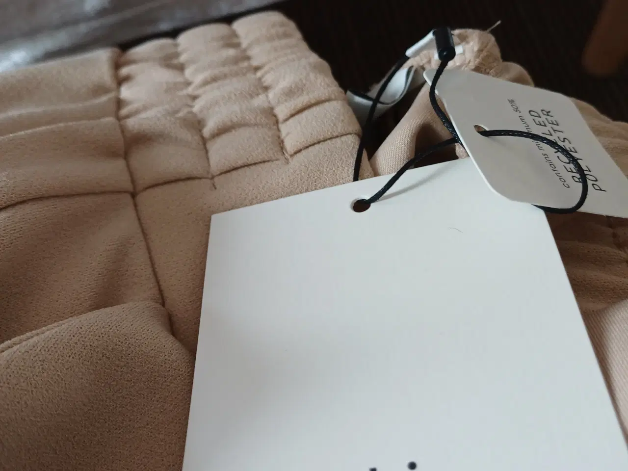 Billede 3 - Fine damebukser str.50/52