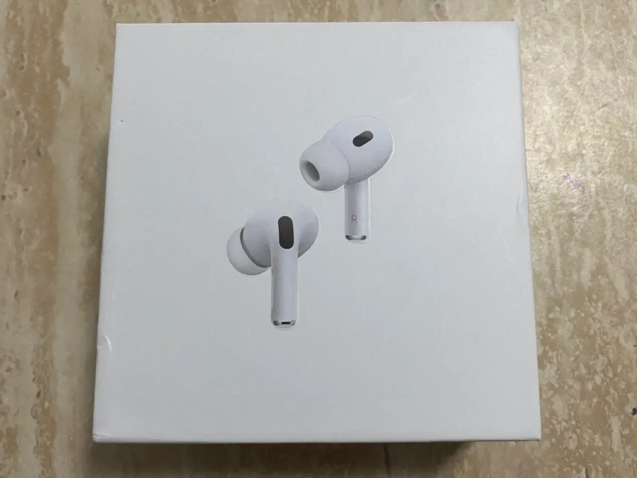 Billede 4 - Airpods pro gen 2