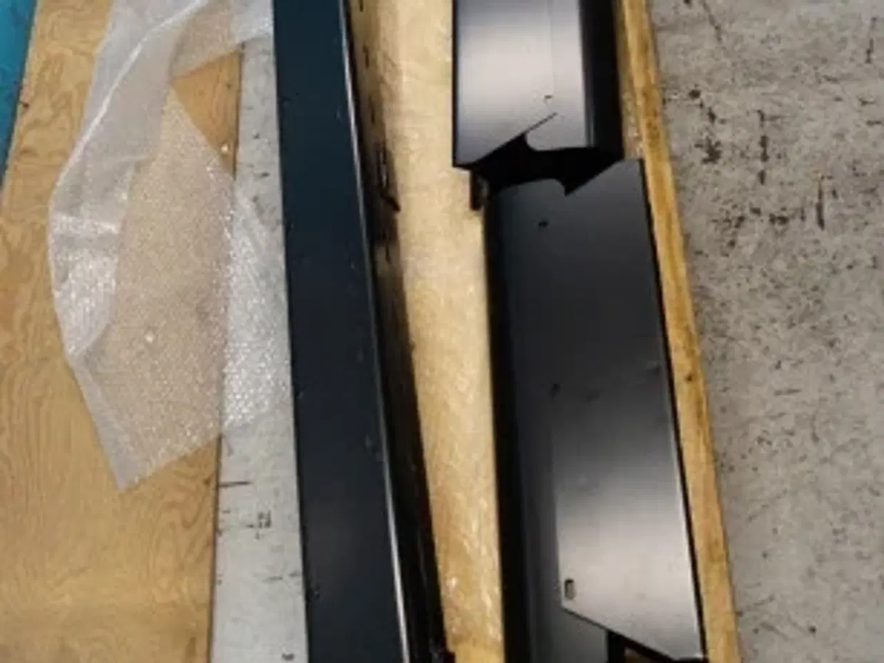 Billede 9 - New Holland CR9080 Data Kit 87630626