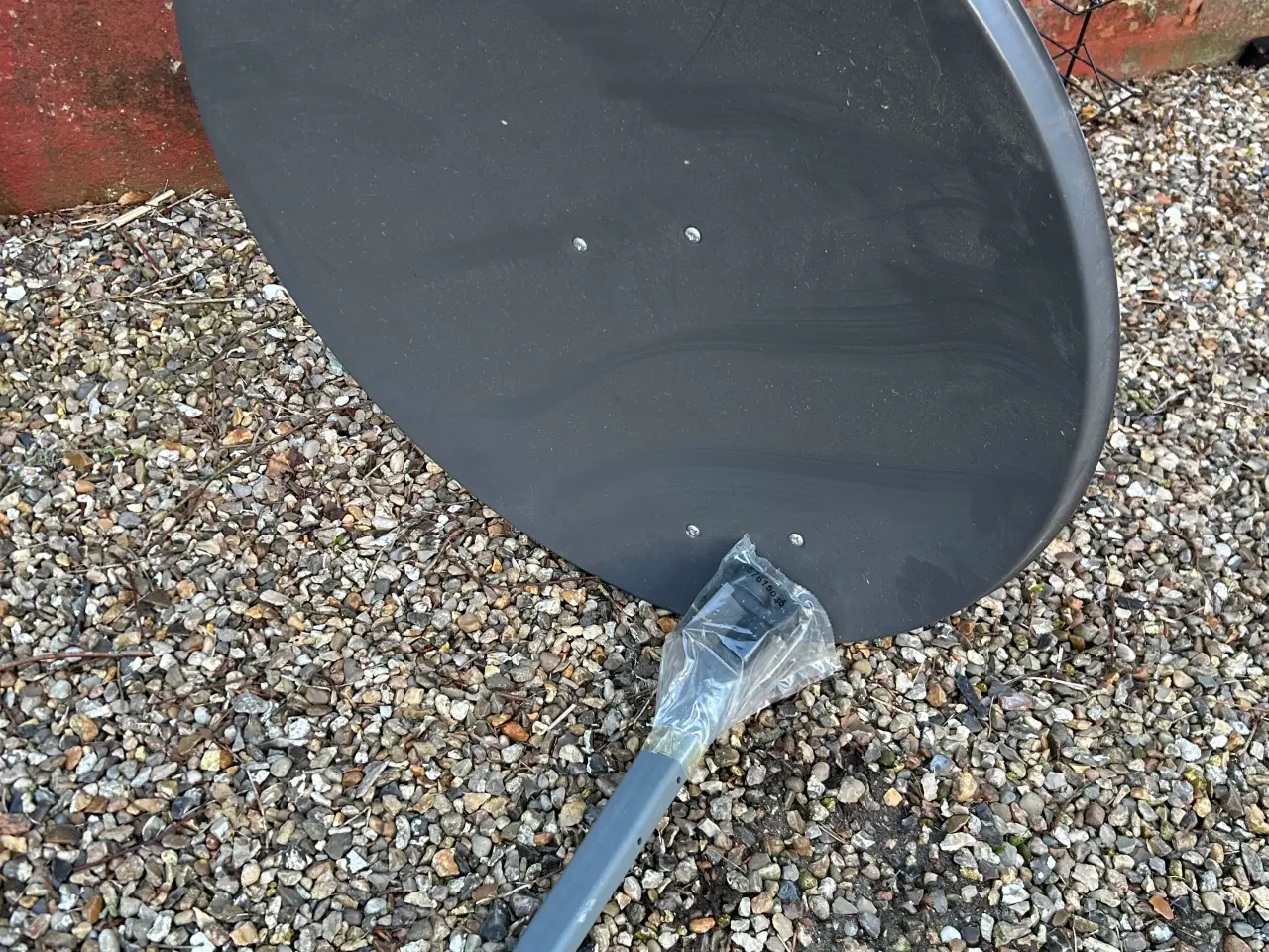 Billede 4 - Kæmpe pakke (2000kr)