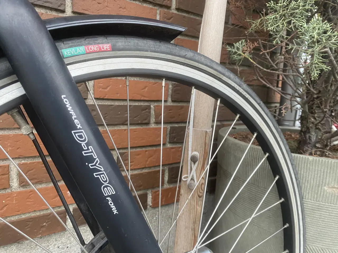 Billede 5 - Købt til 5799 kr 🤑 topmodellen 