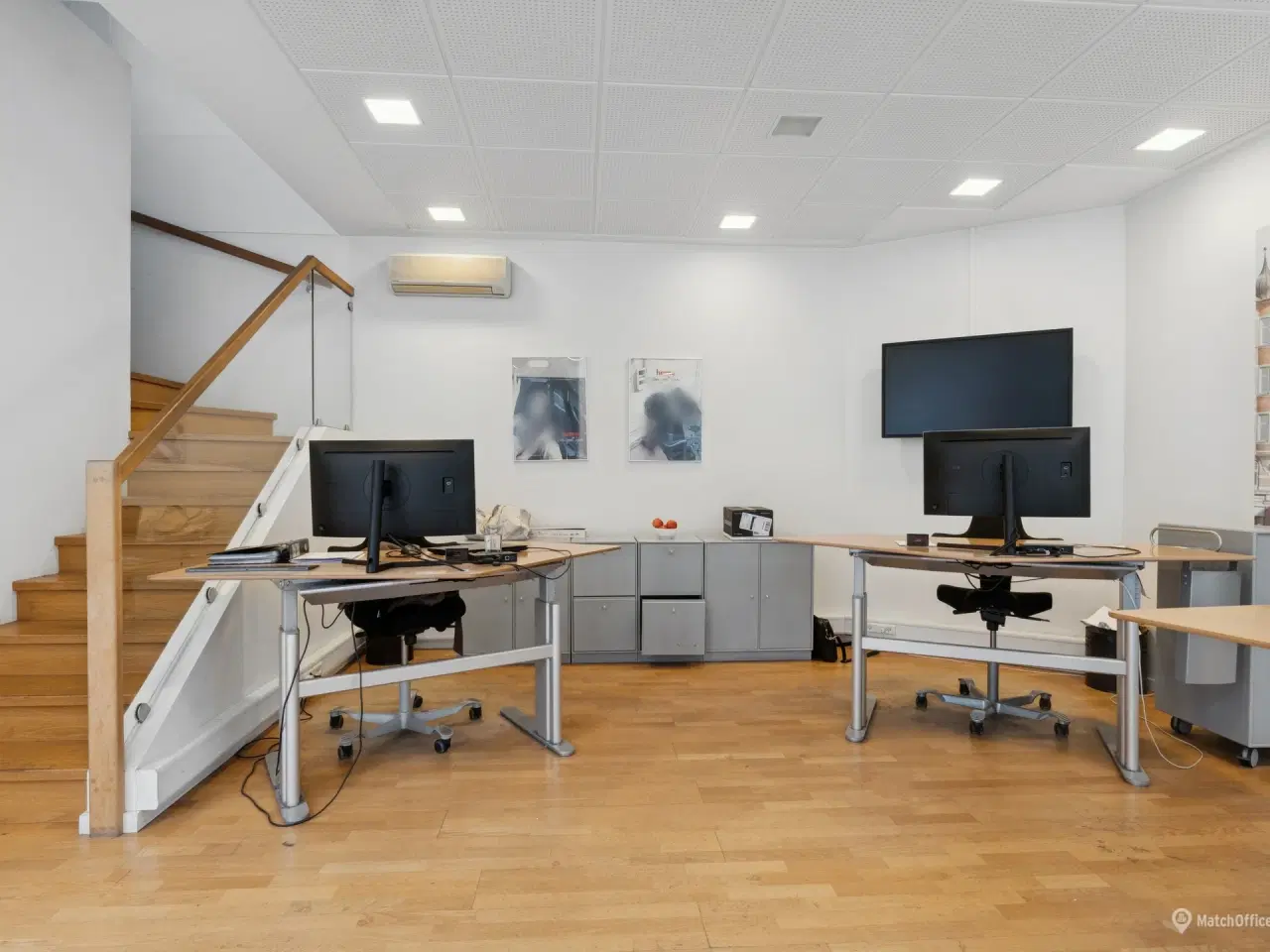 Billede 4 - BUTIKSLEJEMÅL