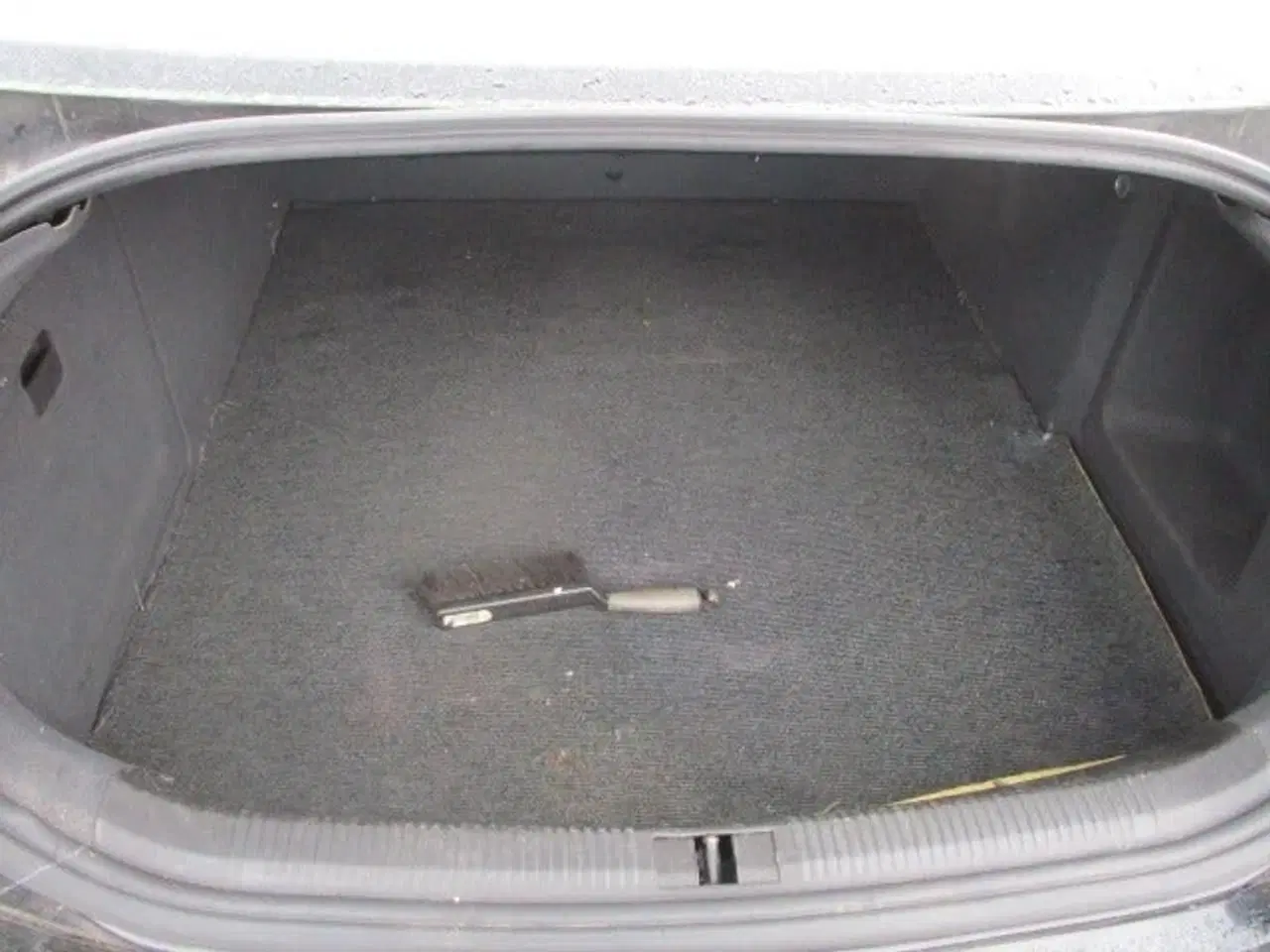 Billede 5 - Audi A6 2,4 V6
