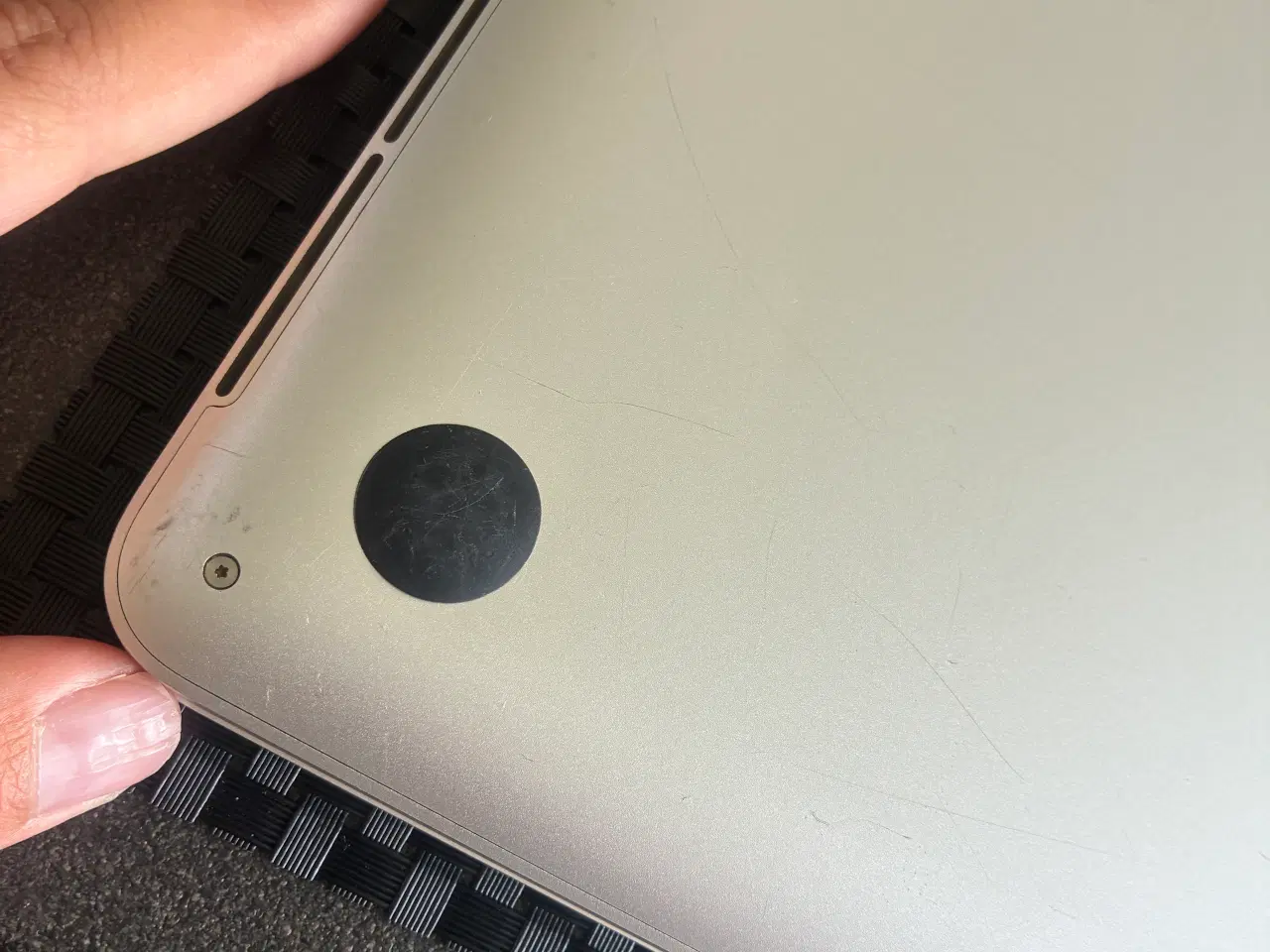 Billede 13 - MacBook Pro Retina 13(Mid 2014)