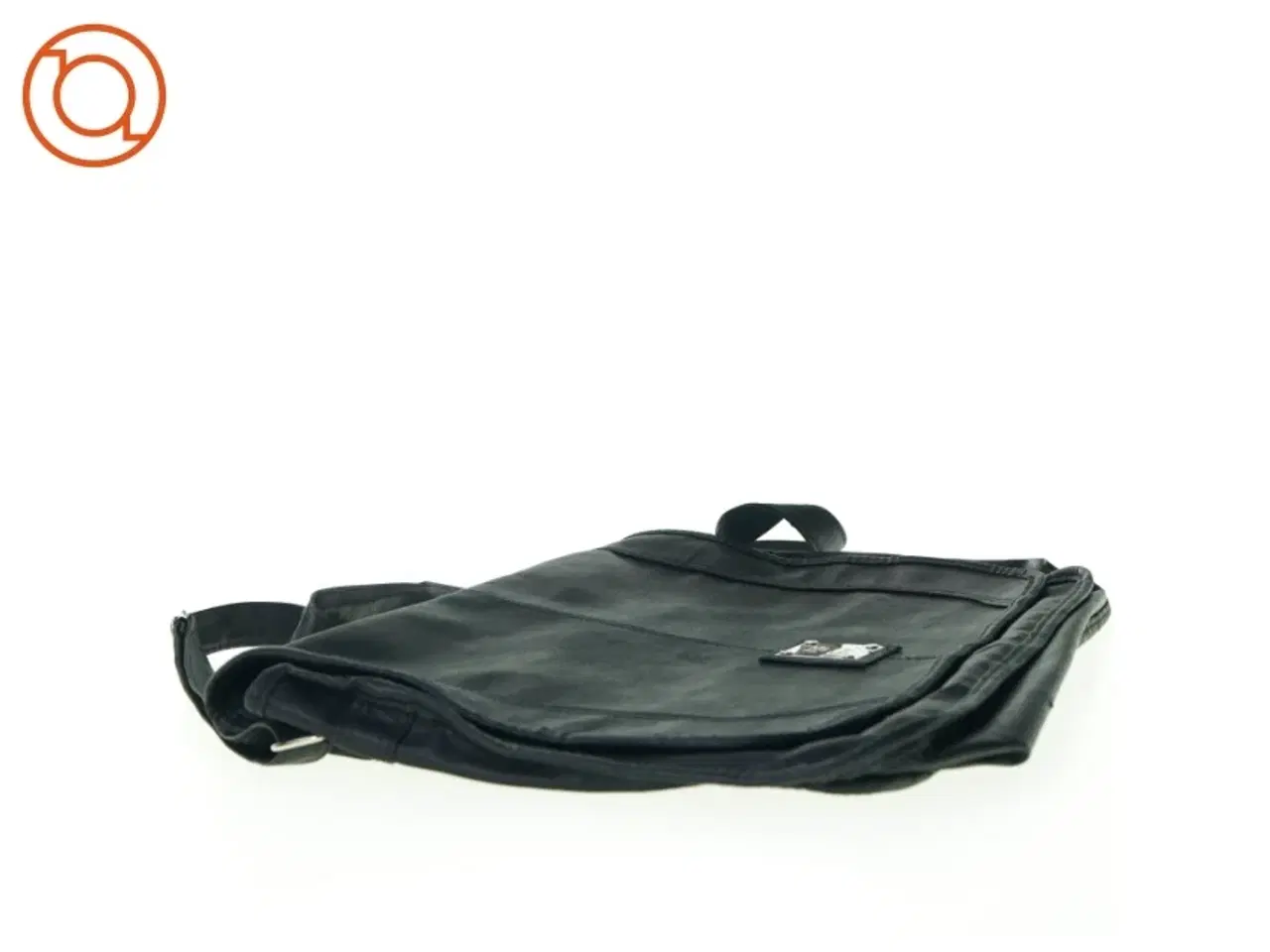 Billede 3 - Taske fra Nicole (str. 40 x 34 cm)