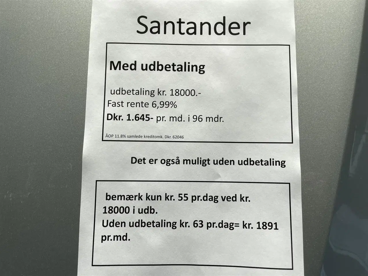 Billede 4 - Renault Captur 0,9 Energy TCe Zen 90HK 5d