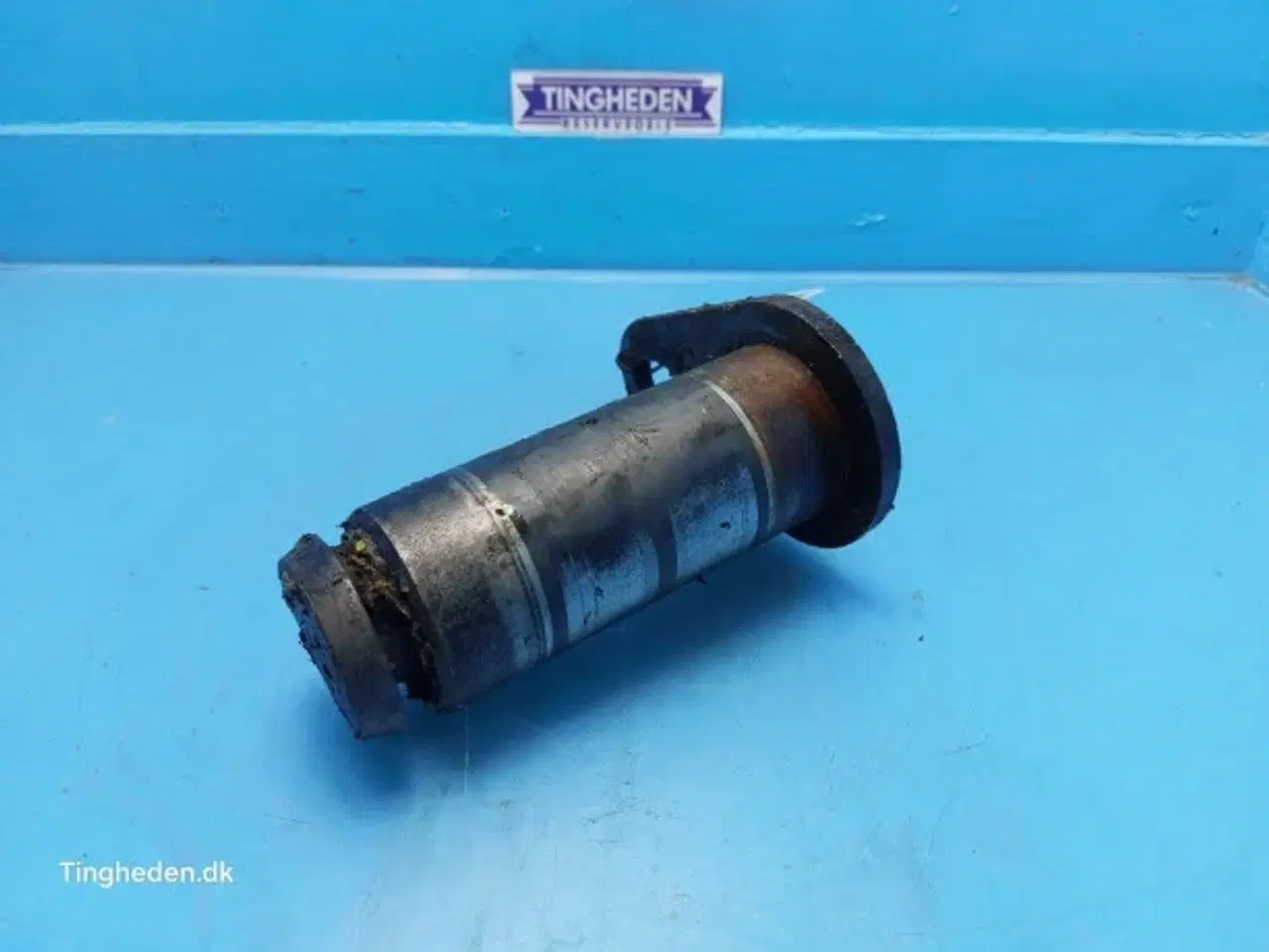 Billede 8 - JCB 427 HL Stift 332/W0244