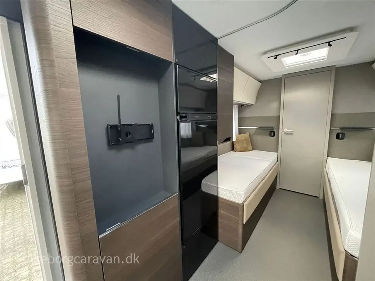 Billede 9 - 2022 - Adria Alpina 613 UT