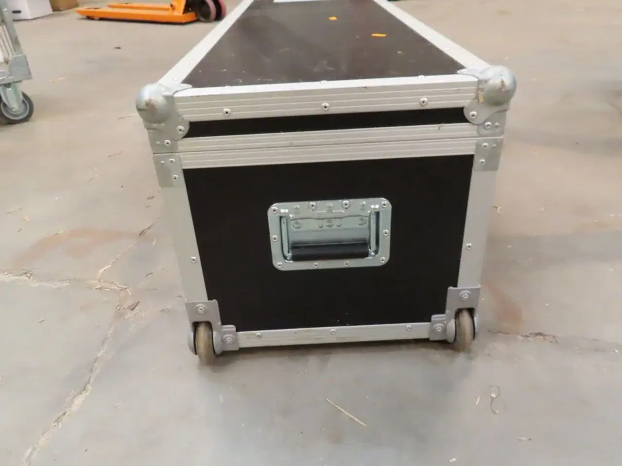 Billede 4 - Flightcase