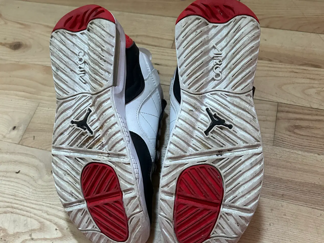 Billede 1 - Nike Air Jordan 