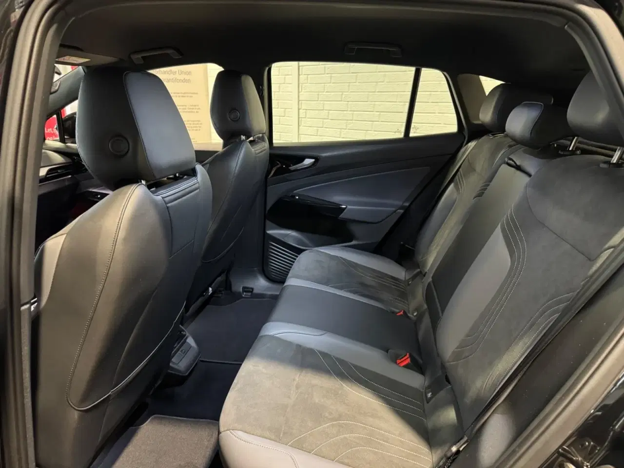 Billede 11 - VW ID.4 77 Pro