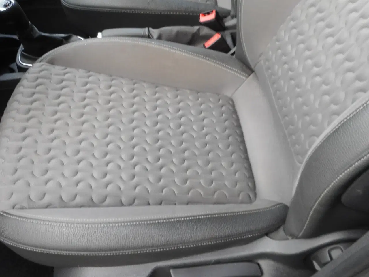 Billede 7 - Opel Corsa 1,3 CDTi 95 Cosmo