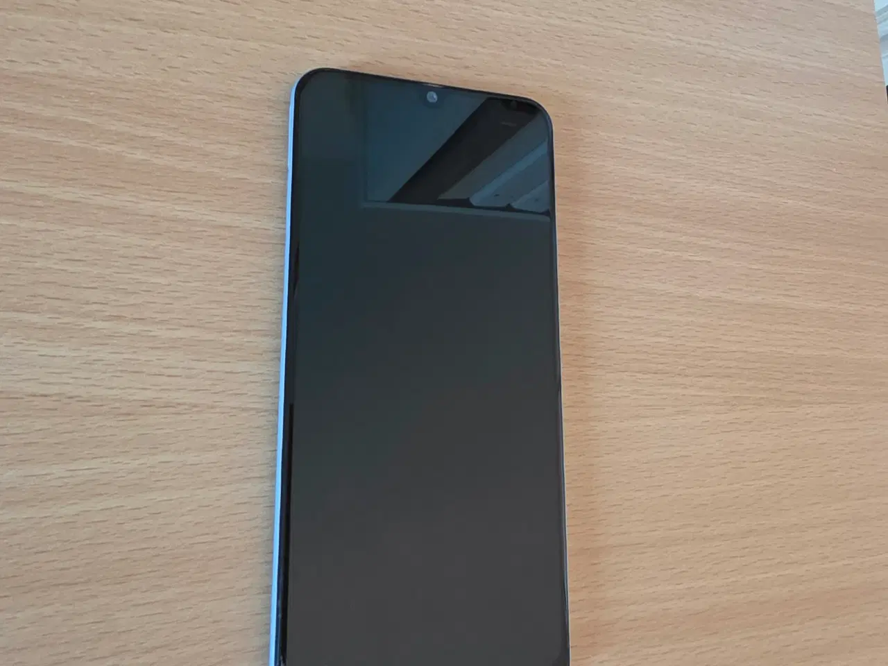 Billede 2 - Samsung Galaxy A 50
