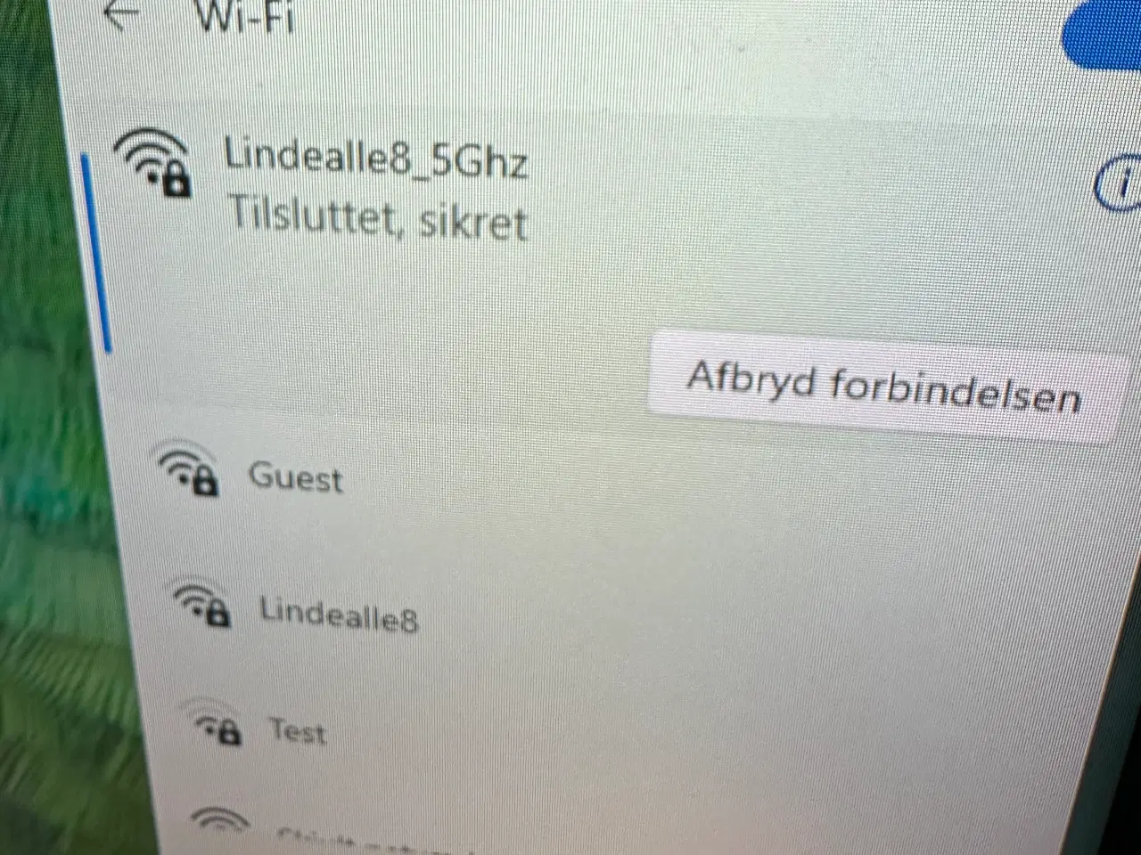 Billede 8 - Lenovo pc med 24” skærm