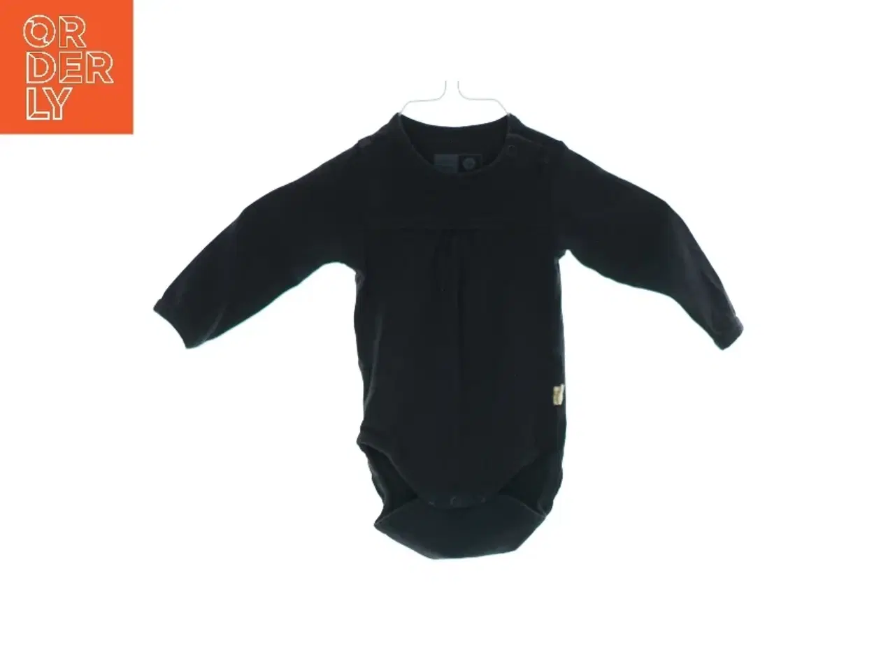 Billede 2 - Bodystocking fra Hummel