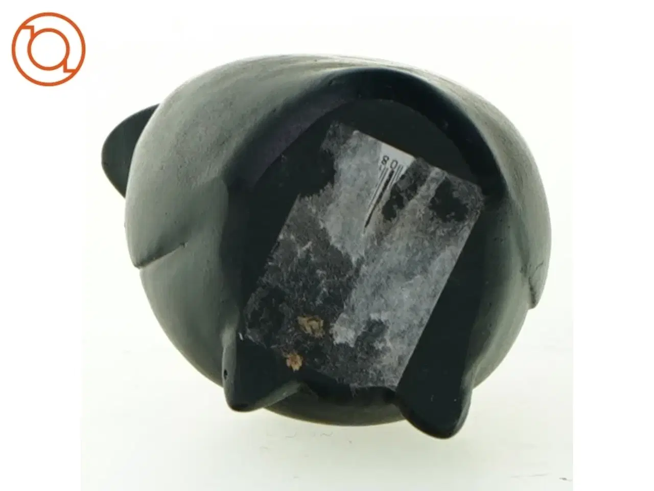 Billede 4 - Ugle (str. 5 x 7 cm)