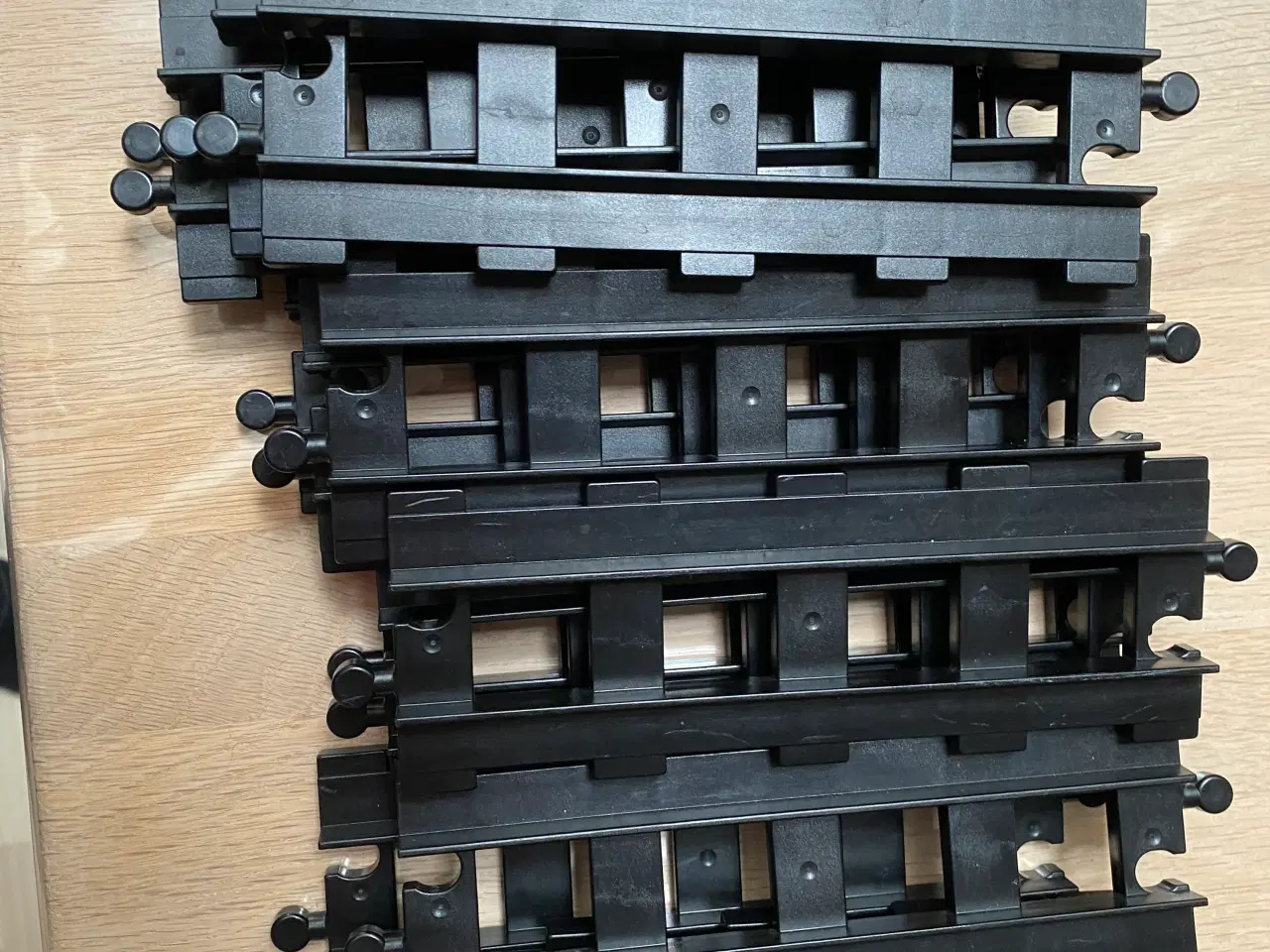 Billede 3 - Lego duplo