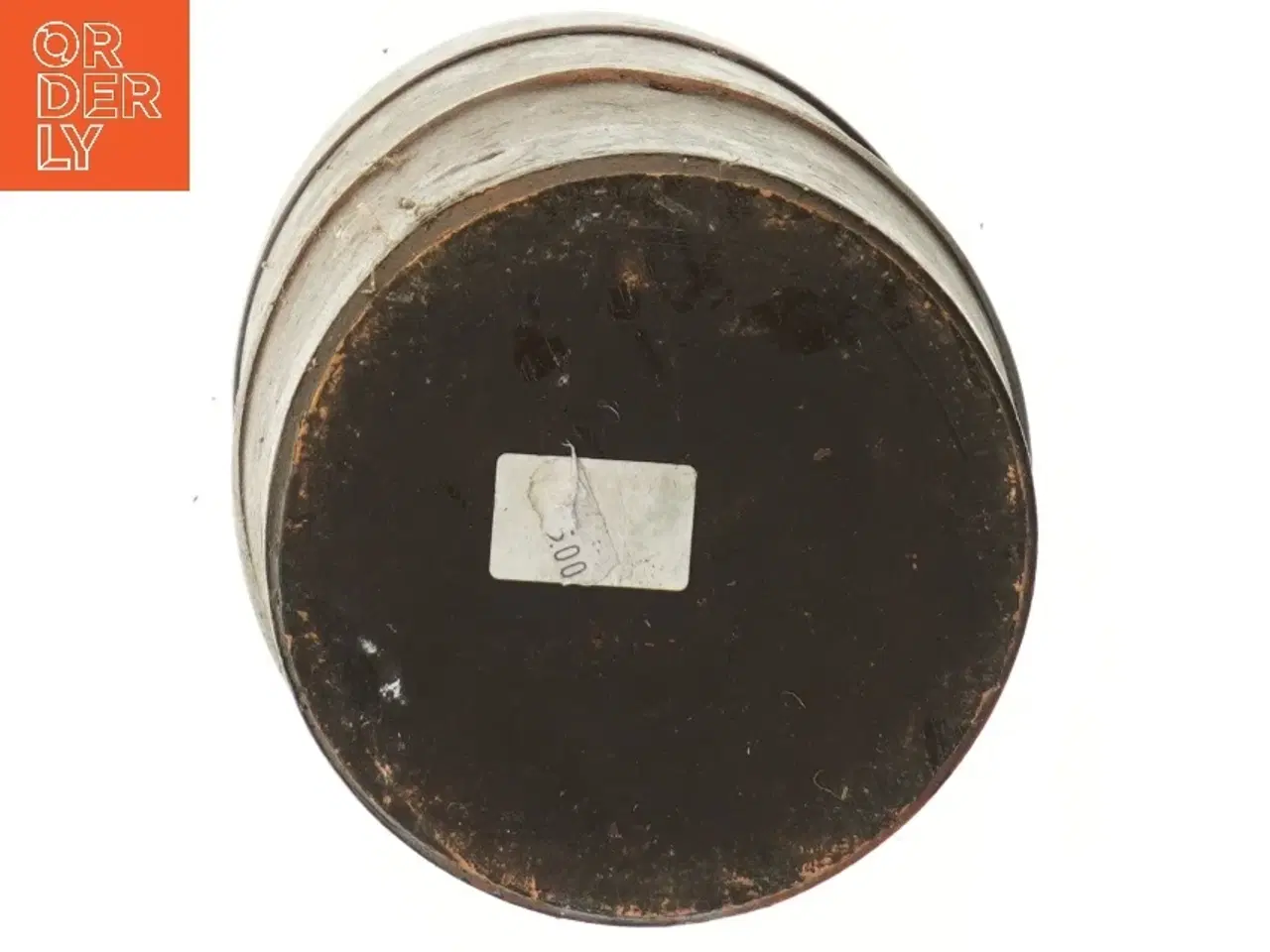 Billede 3 - Rustik vase (str. 31 cm)