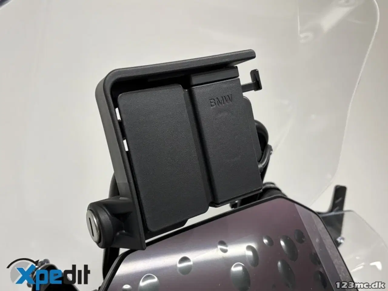Billede 14 - BMW R 1300 GS