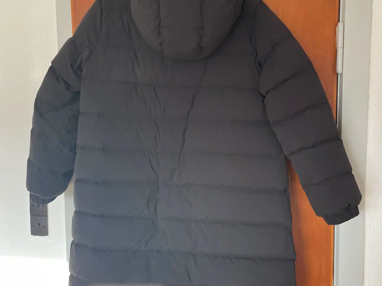 Billede 5 - Vinterjakke fra Part Two