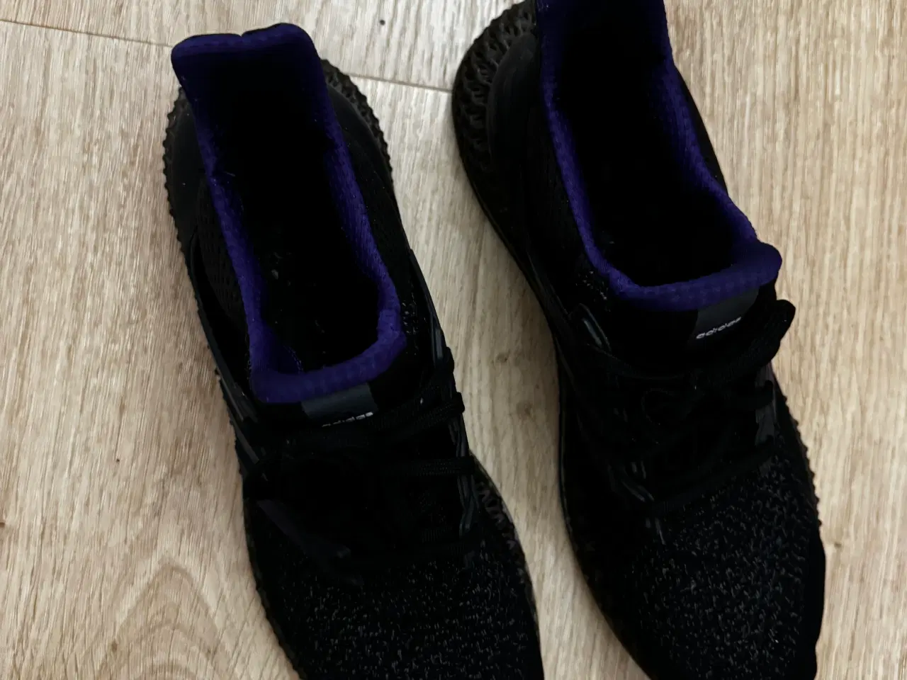 Billede 3 - Adidas ultra boost