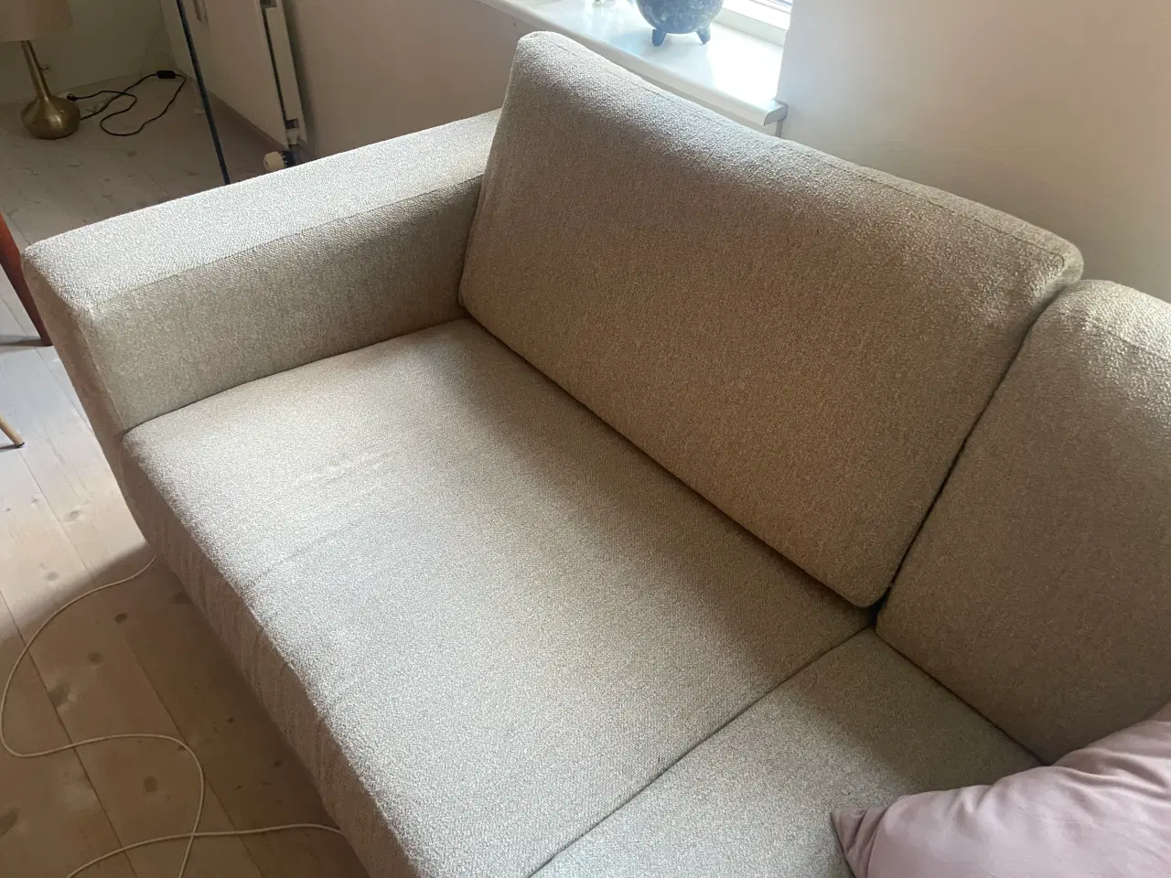 Billede 6 - Gratis Sofa