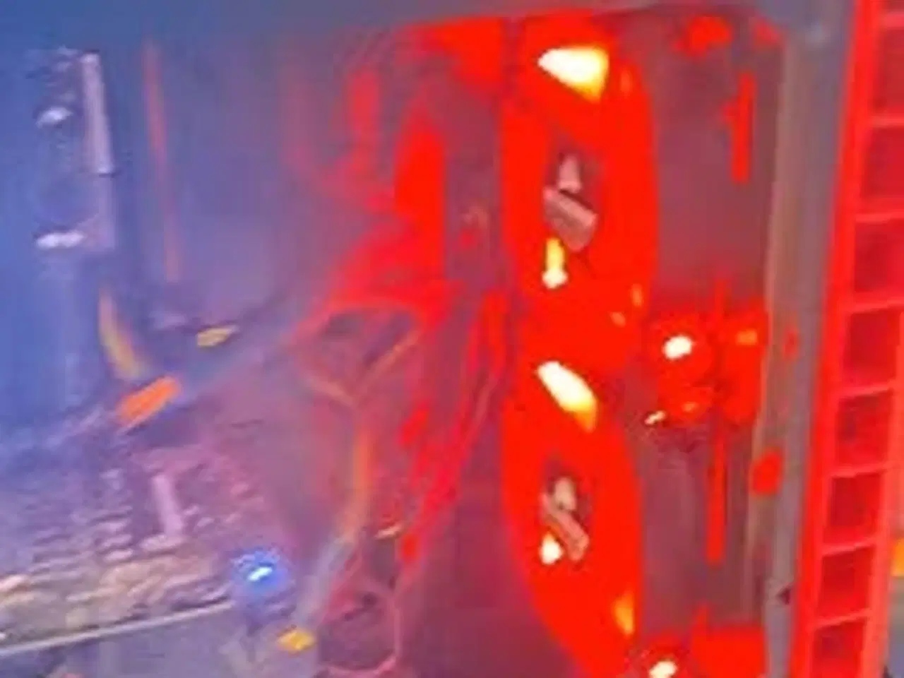 Billede 4 - mm-vision gaming