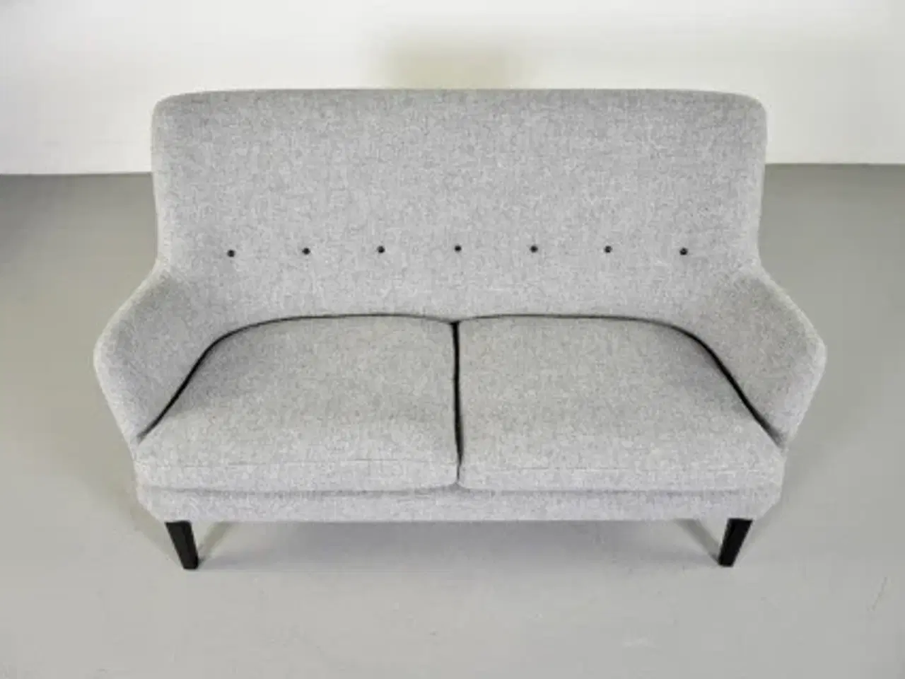 Billede 5 - Nielaus av53 sofa