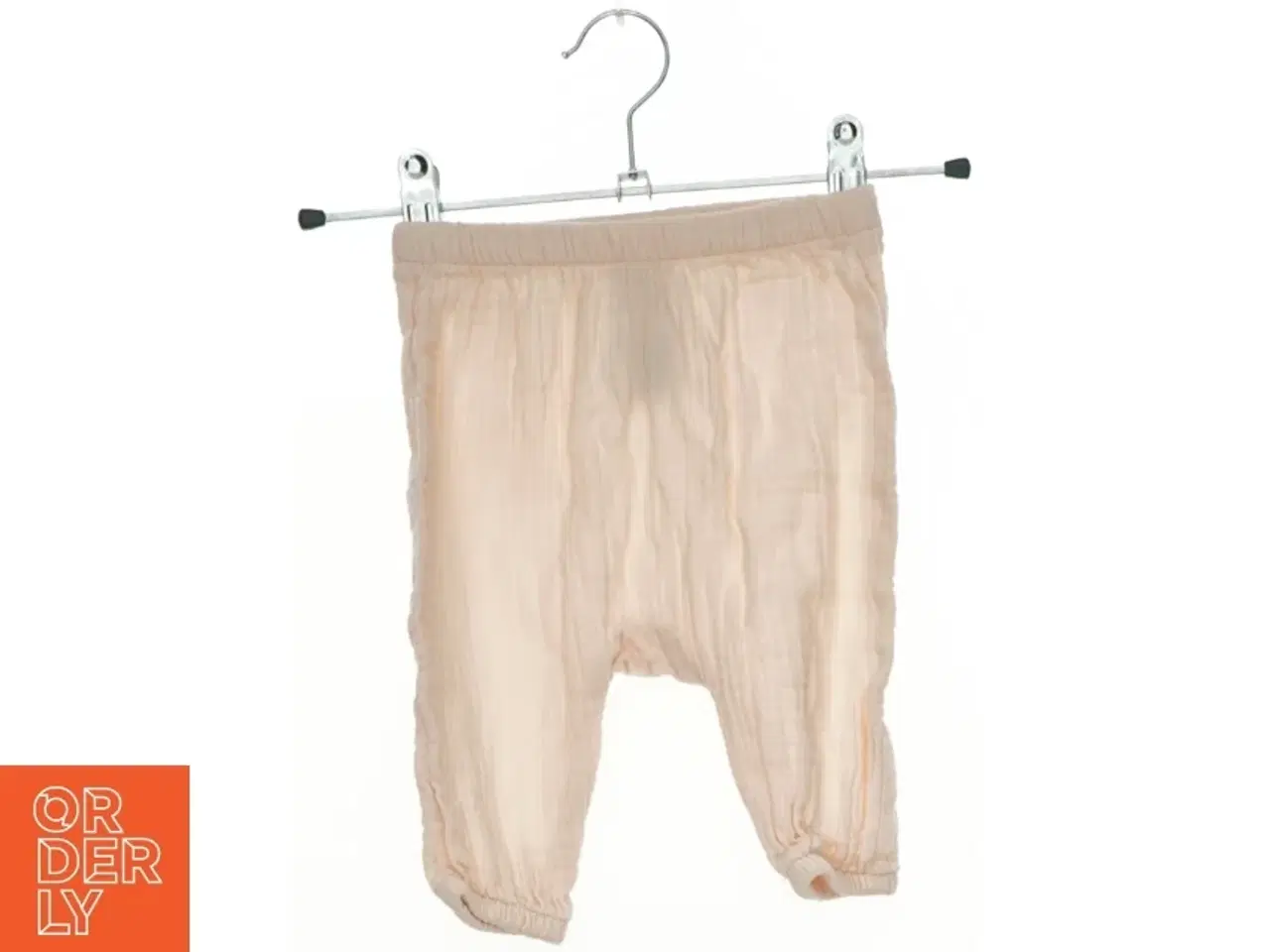Billede 1 - Bukser (str. 62 cm)