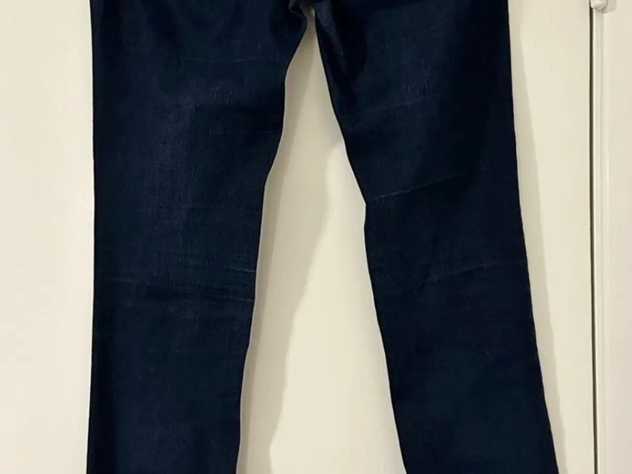 Billede 2 - Vero Moda jeans - str. 34 W28/L34