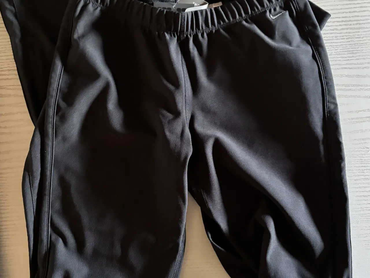 Billede 1 - Gymnastikbukser Nike all sport pant str. SS