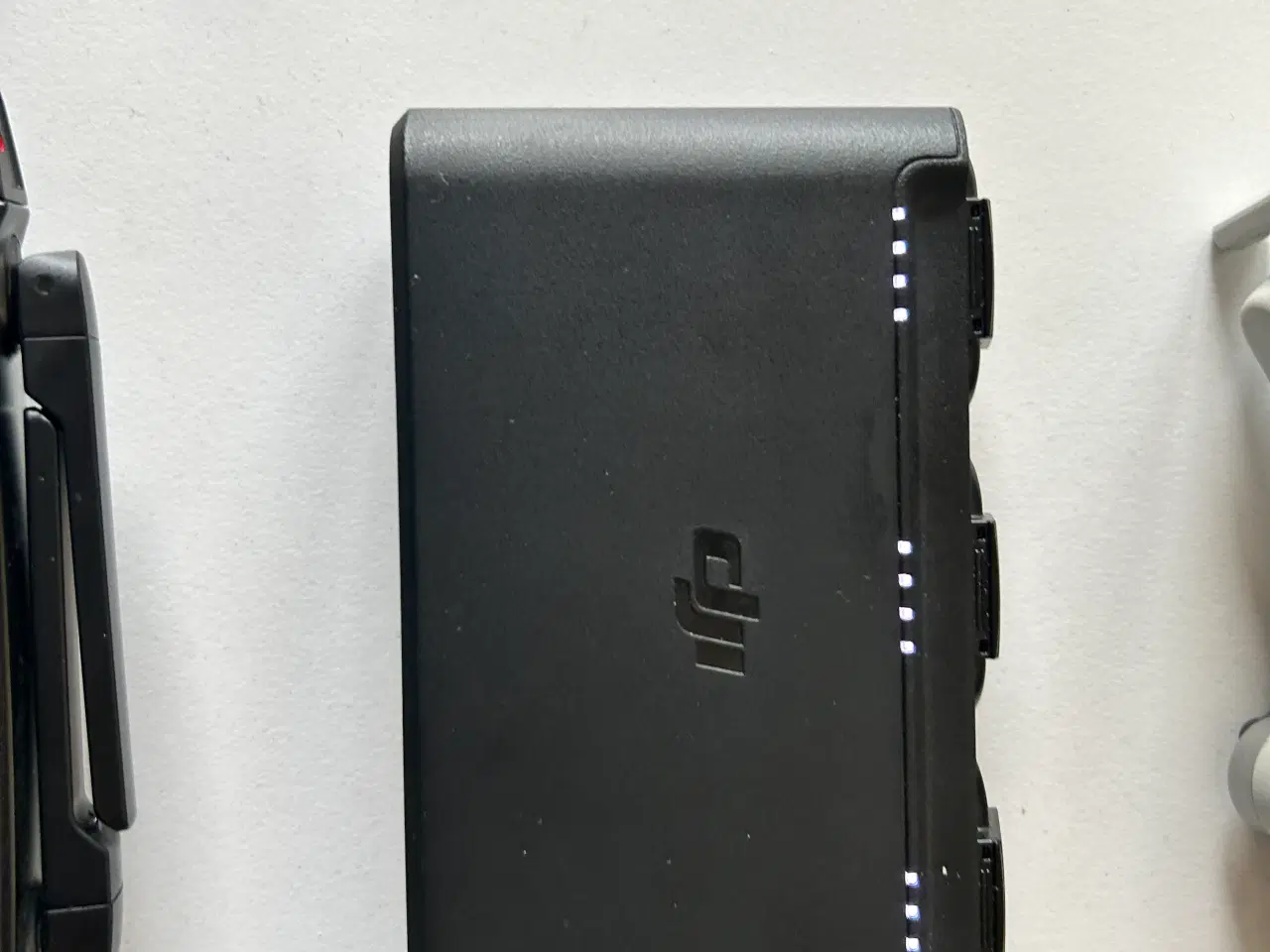 Billede 2 - Dji mini drone 