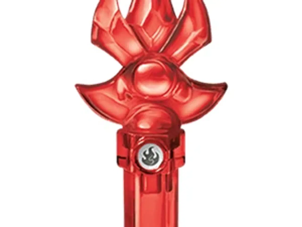 Billede 2 - Skylanders Trap Team Trap