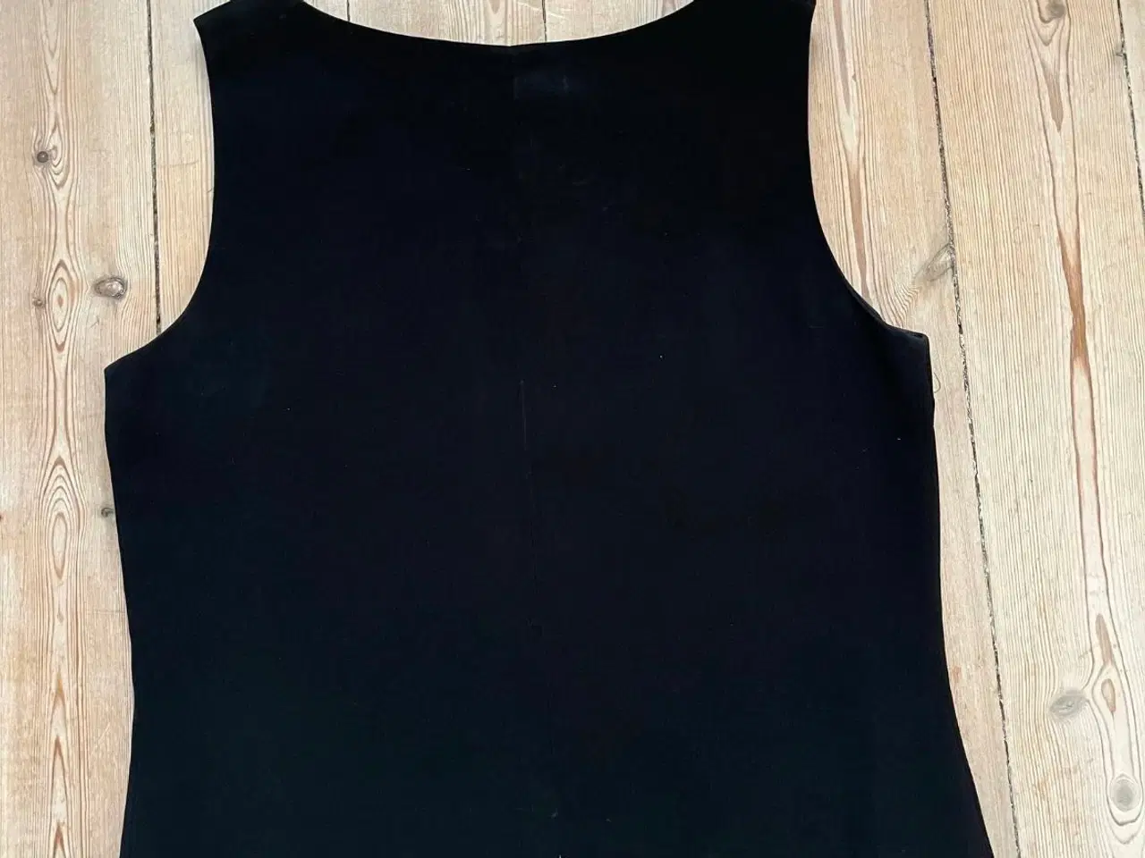 Billede 6 - DAY sæt